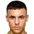 https://img.833zhiboq.com.cn/img/football/player/361ac91736a7454b365965cbe74dc745.jpg