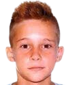 https://img.833zhiboq.com.cn/img/football/player/361b2d511e777f63bdfe4e30f855f5cf.png