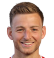 https://img.833zhiboq.com.cn/img/football/player/361b737fcb06d599e1edf031a697e6a0.png