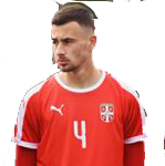 https://img.833zhiboq.com.cn/img/football/player/3627c951d1041b75bad501b048e593ce.png