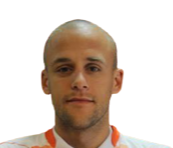 https://img.833zhiboq.com.cn/img/football/player/3627f90d8aad2b16d1f0db25c0146974.png