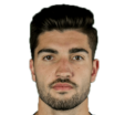 https://img.833zhiboq.com.cn/img/football/player/3629d950673c51805410bae1052588e3.png