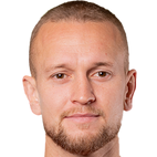https://img.833zhiboq.com.cn/img/football/player/362b3217aa74e1d8c267c776addeac90.png