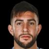 https://img.833zhiboq.com.cn/img/football/player/362d0a645e3e08d12d429d9699ab114e.png
