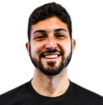 https://img.833zhiboq.com.cn/img/football/player/36306bc6bbb6a19f010a932462e50c2d.png