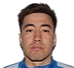 https://img.833zhiboq.com.cn/img/football/player/363607551b385fc2488dfaf021181b05.png