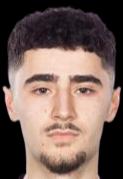 https://img.833zhiboq.com.cn/img/football/player/3639a706d27666560c57596a5f8b7640.png