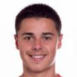 https://img.833zhiboq.com.cn/img/football/player/363a299d06e63b8a49cf3eed330f47f1.jpg