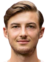 https://img.833zhiboq.com.cn/img/football/player/363c0b98553d6d173705beffbaa40c60.png