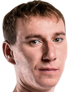 https://img.833zhiboq.com.cn/img/football/player/363c4042699543b98ce4c4deec48e3ac.png
