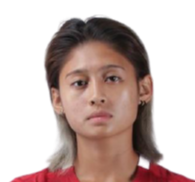 https://img.833zhiboq.com.cn/img/football/player/363c8b5321b7866a9a2db1b794332e12.png