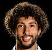 https://img.833zhiboq.com.cn/img/football/player/364007379bc773afa5083aa2b26ae8d7.png