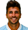https://img.833zhiboq.com.cn/img/football/player/364378fd95bd4fe3c805528ecd8cb669.png