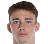 https://img.833zhiboq.com.cn/img/football/player/364479cdca402feafbcf92b67e20e3ac.png