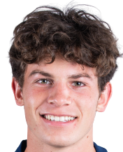 https://img.833zhiboq.com.cn/img/football/player/3647eea85f8c4797eb949cbafee40fb7.png