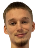 https://img.833zhiboq.com.cn/img/football/player/3648b92bb6a16fbea990a5d729000aec.png