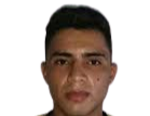 https://img.833zhiboq.com.cn/img/football/player/364a6bb5d3fed3ed477d103da2a8a9e2.png