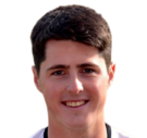 https://img.833zhiboq.com.cn/img/football/player/364b304f88b5e65c51a2a00389e49890.png