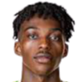https://img.833zhiboq.com.cn/img/football/player/364b60e3301edd36e7799c7a019f9968.png