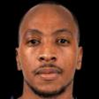 https://img.833zhiboq.com.cn/img/football/player/365177c6874430399541fcb8cce20ae7.png