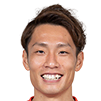 https://img.833zhiboq.com.cn/img/football/player/365388429f5d9040a90828ee75af5dba.png