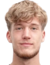 https://img.833zhiboq.com.cn/img/football/player/36577dac768964839b9ac565404bcdcd.png