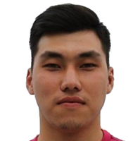 https://img.833zhiboq.com.cn/img/football/player/3657a35a9b44577972d24bee40511e30.png