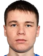 https://img.833zhiboq.com.cn/img/football/player/365bc7262c8d5b403eb5fa8c80b64baa.png