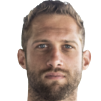 https://img.833zhiboq.com.cn/img/football/player/365df3f4a3a8bb55fe7967da26e0aea3.png