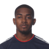 https://img.833zhiboq.com.cn/img/football/player/3662a53b3fe245ad14fdc4c8c7917366.png