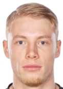 https://img.833zhiboq.com.cn/img/football/player/3663189f76bcf9ff325a0bdb9d89f143.png