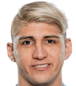 https://img.833zhiboq.com.cn/img/football/player/3664e2e1da86128881c2285be9fdbedf.png