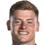 https://img.833zhiboq.com.cn/img/football/player/36692c46da3ef2dc9d8de4725b5737c9.png