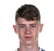 https://img.833zhiboq.com.cn/img/football/player/366e3d3115e7fab20fd40a2550560258.png