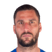 https://img.833zhiboq.com.cn/img/football/player/366e54642c98284b04688f85f29633e9.png