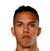 https://img.833zhiboq.com.cn/img/football/player/36738f199547272fcd81561f2c0dd350.png