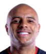 https://img.833zhiboq.com.cn/img/football/player/3673eb94cbca06fde9731637f464560d.png