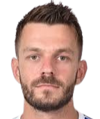 https://img.833zhiboq.com.cn/img/football/player/3678384f558e935ed7347d15c0a35df5.png