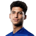 https://img.833zhiboq.com.cn/img/football/player/3679432e4a73c529f7787dcac1409628.png