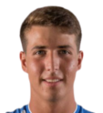 https://img.833zhiboq.com.cn/img/football/player/367c85b78aa6b55bad95d18c2aabf6ae.png