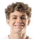 https://img.833zhiboq.com.cn/img/football/player/367cd712b1a35745e00e5920ce14d129.png
