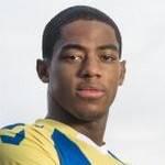 https://img.833zhiboq.com.cn/img/football/player/367d07acb613fc91fa458be04bf5e8ed.png
