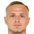 https://img.833zhiboq.com.cn/img/football/player/367ecffa7912fbba98e041c8c9e64404.png