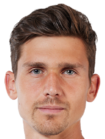 https://img.833zhiboq.com.cn/img/football/player/3680285a491daf334c4d9322da8a28cc.png