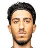https://img.833zhiboq.com.cn/img/football/player/3680e43dc71c3fd964da7eb1696d0156.png