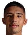 https://img.833zhiboq.com.cn/img/football/player/3682659497fb1b18f52dc417fe587772.png