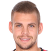 https://img.833zhiboq.com.cn/img/football/player/36837f502a47afaacf332b143e17b394.png