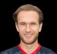 https://img.833zhiboq.com.cn/img/football/player/36892b2e9a07b0bebf0984ee73a0b38d.png