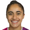 https://img.833zhiboq.com.cn/img/football/player/368a394dff9232afef26aaee43f99fbe.png