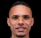 https://img.833zhiboq.com.cn/img/football/player/368d087fd5a5a159824d0a377ac67c05.png